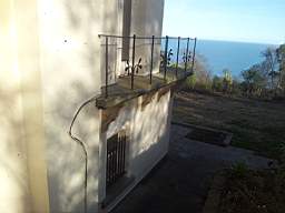 fkillineybeforeexternal 1240.jpg